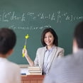 thumbnail image 3 of YAOMOBB High-quality Retractable Pointer Professional Long lasting Finger Pointer for Classroom Telescopic Teachers Pointer, 3 of 6