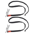 thumbnail image 1 of Torniquete con clip estirable, torniquete con clip de 2 piezas Torniquete con clip Tecnología innovadora de torniquete con una mano, 1 of 8