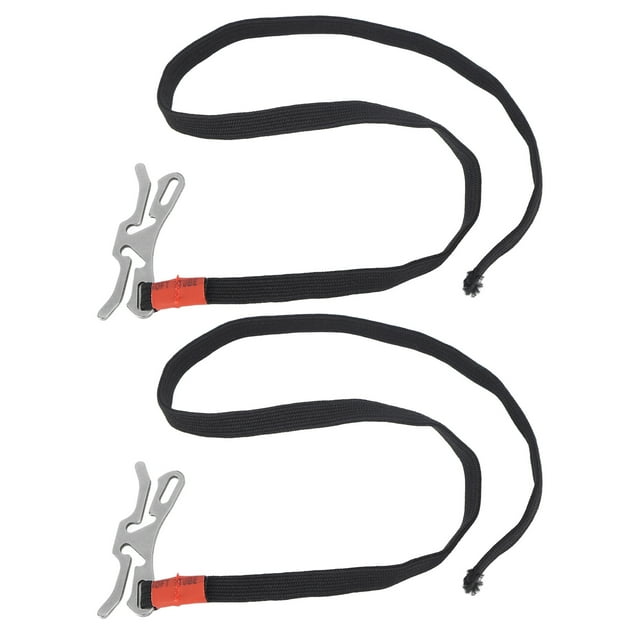 Torniquete con clip estirable, torniquete con clip de 2 piezas Torniquete con clip Tecnología innovadora de torniquete con una mano