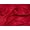 Red, variant on Minerva Core Range Hologram Dot ITY Silky Stretch Knit Fabric Red - per yard
