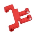 thumbnail image 3 of Wheelie Bar Spring, Ligero Fácil De Usar 1/10 Wheelie Bar Spring Práctico Larga Vida útil Para 1/10 RC Car Para ARRMA Typhon RC Car, 3 of 7