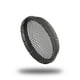 thumbnail image 1 of Parrilla de subwoofer Skar Audio SKGRL8 de 8 pulgadas, metal universal, 1 of 6