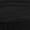 A, variant on Black Y2K Baggy Gothic Sweatpants Y2K Men Emo Sweatpants Clothes Mens Baggy Track Pants, Wide Leg Joggers for Gym Hip Hop Streetwear Casual Daily Wear