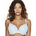 thumbnail image 4 of Maidenform Womens Love the Lift Plunge Push-Up Bra Style-DM9900, 4 of 6
