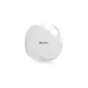 HPE Aruba Networking AP-635 (US) Tri Radio 2x2 802.11ax Wi-Fi 6E Internal Antennas Campus Access Point | R7J28A