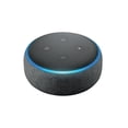 thumbnail image 4 of Bocina Inteligente Echo dot 3era Gen ECHO DOT 3, 4 of 4
