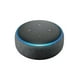 thumbnail image 4 of Bocina Inteligente Echo dot 3era Gen ECHO DOT 3, 4 of 4