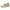 Gold, variant on Siilsaa Girl's Rhythm Tap Dance Shoe Pink,10.5