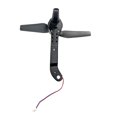 thumbnail image 1 of 1/8/4 Uds. Reemplazo de Motor de brazo Cable USB repuestos accesorios de reparación para F185 JShteea El nuevo, 1 of 7