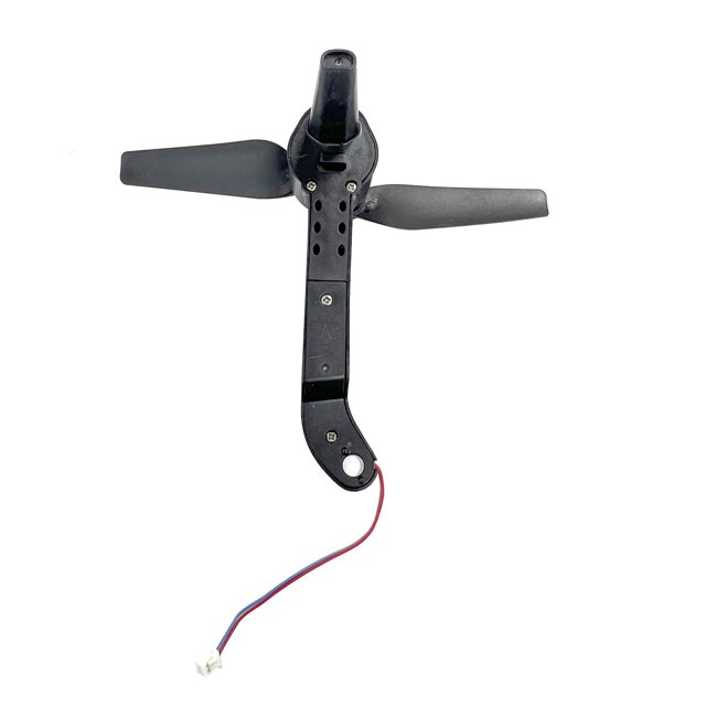 1/8/4 Uds. Reemplazo de Motor de brazo Cable USB repuestos accesorios de reparación para F185 JShteea El nuevo
