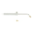 thumbnail image 3 of Environmentally Friendly Welding Soldering Tool, Jewelry Gas Torch, for Welding Various Precision Products Silver Gold, 3 of 7
