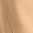 Khaki, variant on IFNWSV Pants for Girls Solid Color Elastic Waist Casual Sweatpants Pull On Lounge Trousers for Everyday Black 11-12 Years
