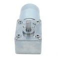 thumbnail image 1 of Mini motor de CC Jadeshay con engranajes de 2 extremos durabilidad probada en el tiempo, 1 of 8