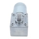 thumbnail image 4 of Motor de CC, motor de CC, mini motor de CC de 2 extremos, motorreductor de uso conveniente, 4 of 12