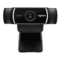 Logitech Pro Stream WebCam