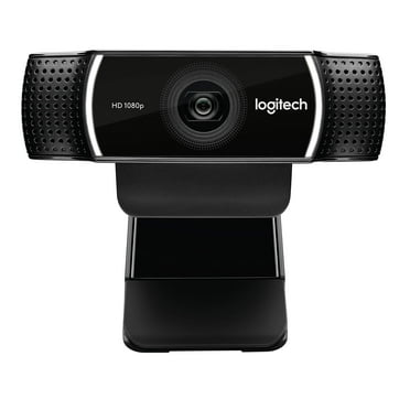 Logitech Pro Stream WebCam