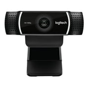 Logitech Pro Stream WebCam