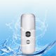 thumbnail image 3 of Pulverizador Dispositivo de pulverización Medidor de agua Vapor Instrumento de belleza Pulverización fría, 3 of 5