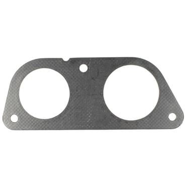 Walker Exhaust 35752 Exhaust Clamp - Walmart.com