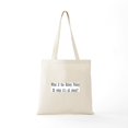 thumbnail image 5 of CafePress - Hokey Pokey Tote Bag - Unisex Canvas Tote Bag, Beige, 1-Piece, 5 of 6