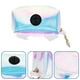 thumbnail image 2 of 1 bolsa para excrementos de perro, dispensador de bolsas de basura para mascotas., 2 of 8