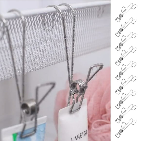 Bulk Wire Hangers