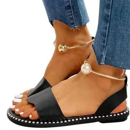 

Sandals Orthopedic Sandals Sandals Orthopedic sandals Orthopedic sandals Summer sandals 38 Black