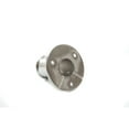 thumbnail image 2 of WhiteCap Industries S-5002C Marine Series DOCK HARDWARE & FASTENERS, 2 of 3