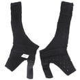 thumbnail image 4 of Thumb Strap, Thumb Brace Support Effectively Support  For Tendon Sheath Hand XS, 4 of 8