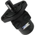 thumbnail image 3 of 101-1079-009 New Hydraulic Motor Compatible with Eaton Char-Lynn H Series 1011079009 101-1079, 3 of 6