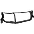 thumbnail image 2 of Radiator Support Assembly for 2002-2003 Chevrolet Trailblazer OE Replacement G250101, 2 of 3