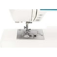 Janome 4120QDCT Computerized Quilting and Sewing Machine with Bonus