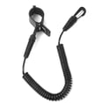 thumbnail image 2 of Abrazadera Fuerte Cable Correa de Kayak Shamjiam Correa de paleta, 2 of 7