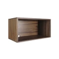 thumbnail image 3 of Gabinete Inferior Y Alacena BELEN Superior De Cocina, 3 of 6