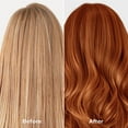 thumbnail image 4 of Madison Reed ColorWonder Demi-Permanent Hair Color Kit, 7C That's so Fire, 4 of 13