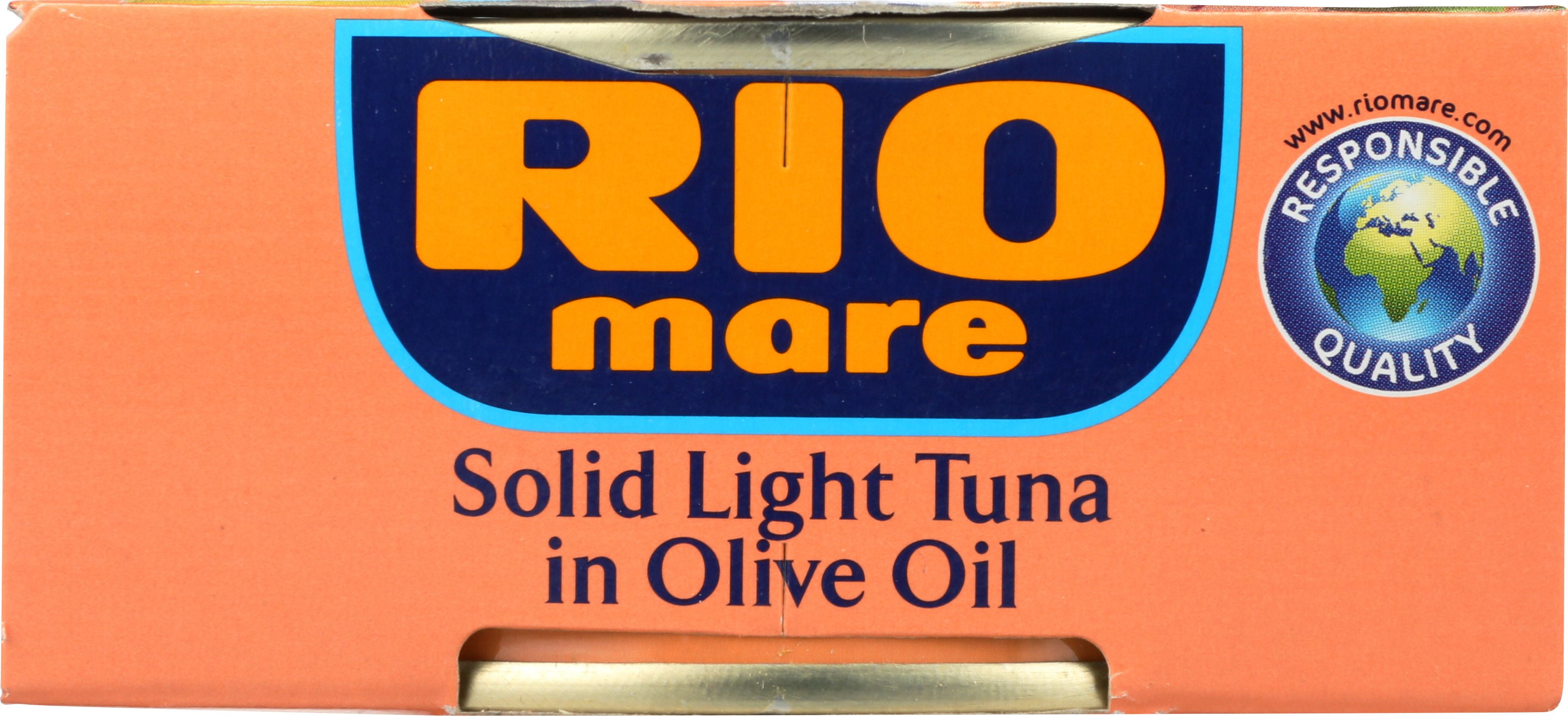 RM LT TUNAT OO MSC - FRENCH