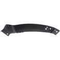 thumbnail image 5 of Radiator Support Compatible with VOLKSWAGEN TIGUAN 09-11 Left Driver Side Side Support Steel, 5 of 5