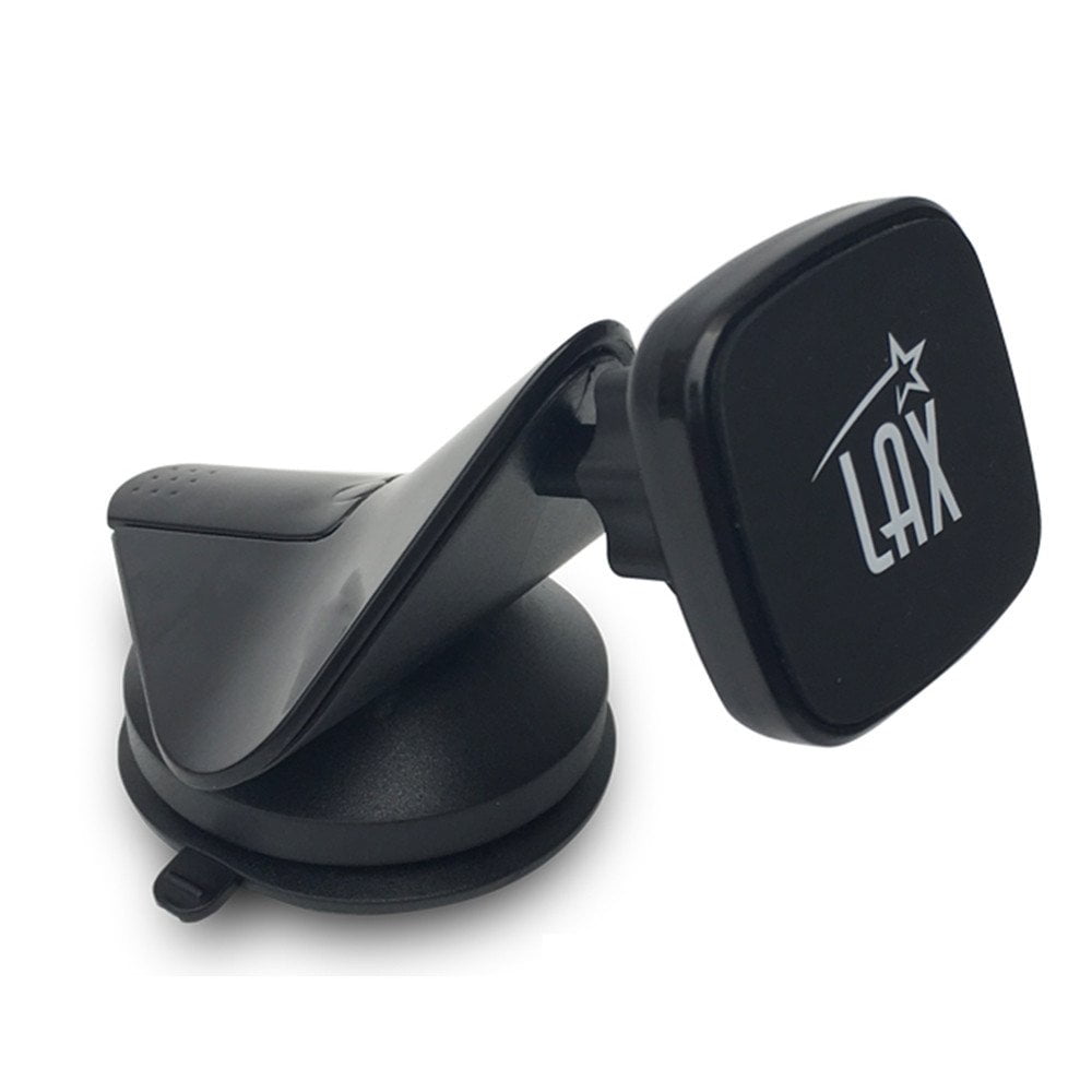 Lax Magnetic Dashboard Cell Phone Mount Windshield Car Mount Phone Holder For Iphone 7 7 Plus 6 6s Se 5s Samsung S6 Edge S7 Note 5 Lg Pixel Htc Walmart Com Walmart Com