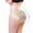 Skin, variant on Women Shaper Bum Lift Pants,Buttocks Enhancer Padded Control Shapers Shapewear