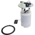thumbnail image 3 of For 2004 Spectra Fuel Pump 0K52Y1335XA, 0K52Y1335Z, 3 of 5