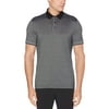 Perry Ellis Essential End on End Polo
