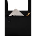 thumbnail image 6 of iPack Baby Fully Pampered Drop in Organizer, Black, 6 of 7