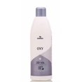 thumbnail image 1 of Revelador de cabello ToccoMajico OXY, 20 volúmenes, 1000 ml, con anillo orgánico, 1 of 1