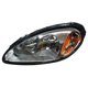 thumbnail image 1 of Faro Principal TYC Pt Cruiser 2001 A 2005 Lado Izquierdo, 1 of 4