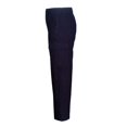 thumbnail image 4 of Pantalón George Tipo Cargo Para Mujer, 4 of 4