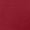 Cardinal Red, variant on Oh Yellow Daisy T-Shirt Juniors -Image by Shutterstock, x-Small