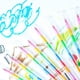 thumbnail image 3 of Colouring Crayons Party Bag Fillers, Pencil Crayons Kids Pens Stationary Supplies, Colouring Pencils Set, Toddler Twistables Coloured Crayons, 3 of 5