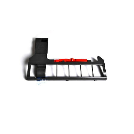 Replacement Part For Hoover UH70120, CH53010 Windtunnel T Series Bottom Plate # 303829001