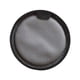 thumbnail image 5 of Filtro lavable para aspiradora Xiaomi T20 G10 HEPA, 5 of 9