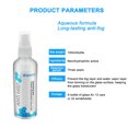 thumbnail image 4 of Car Windshield Anti Fog Spray Anti Mist Spray For Car Interior Glass Window Windscreen, 4 of 7